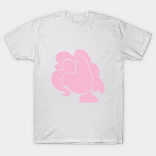 Pinkie Pie T-Shirt